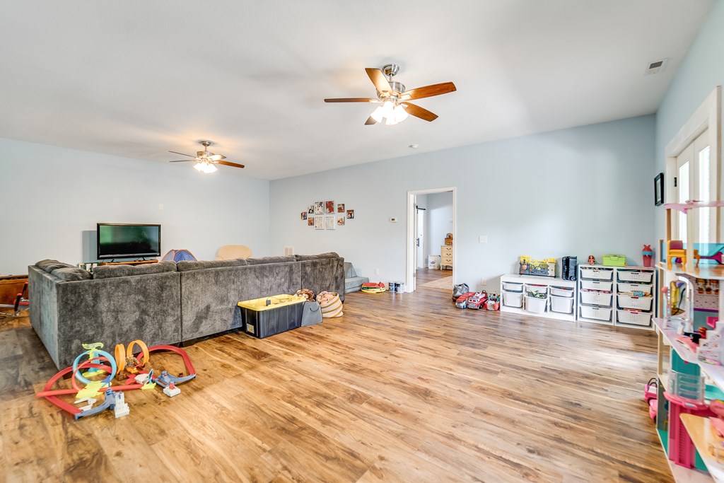 751 Howard Branch Road