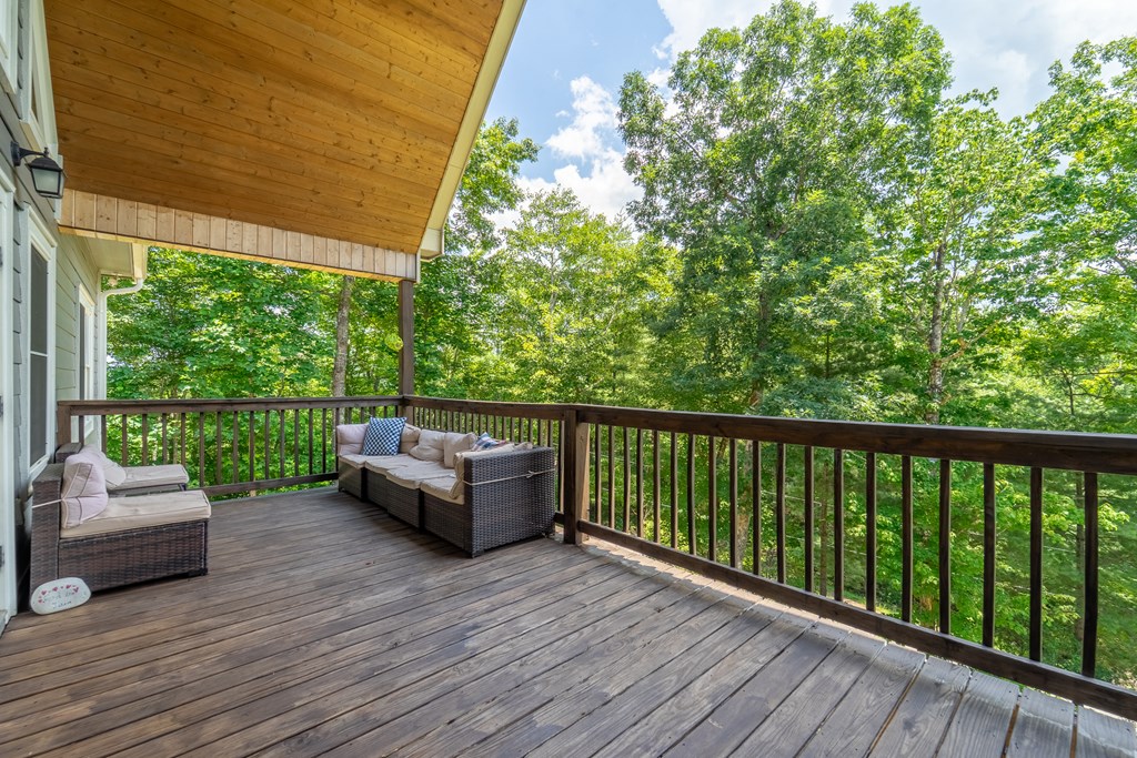751 Howard Branch Road