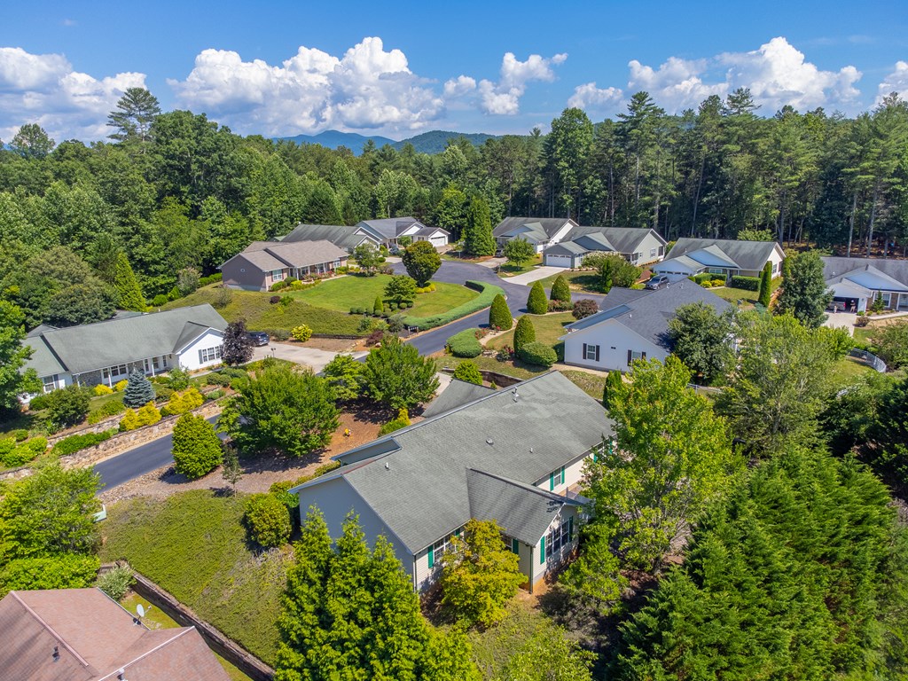 157 WEst Coventry Dr
