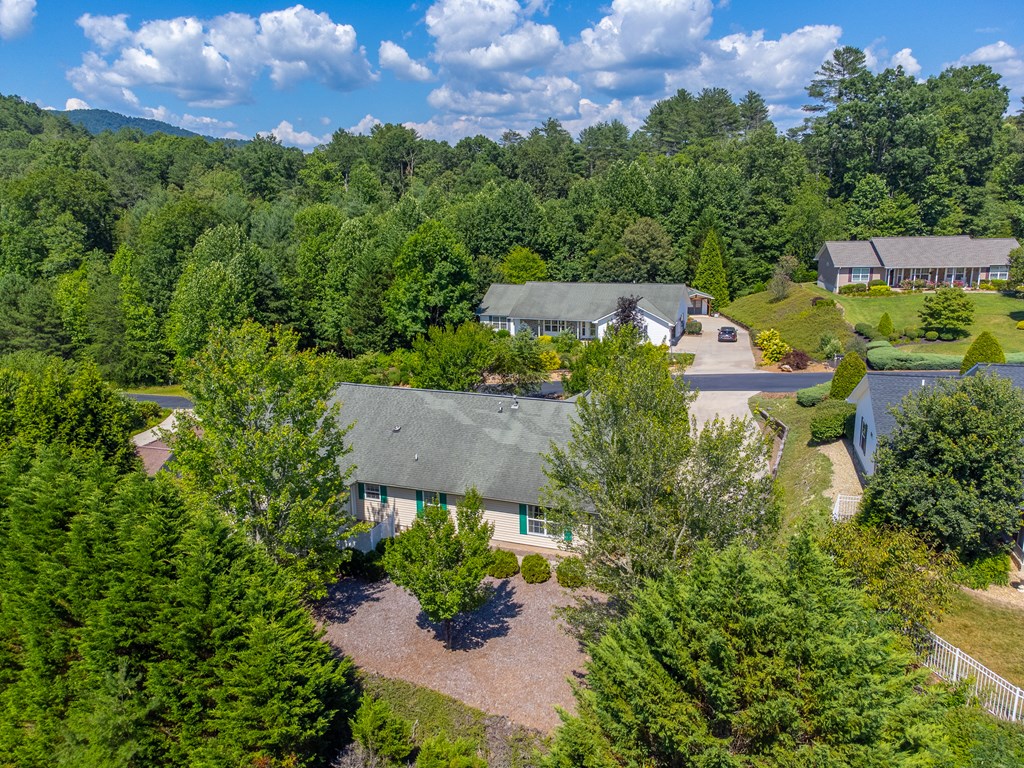 157 WEst Coventry Dr