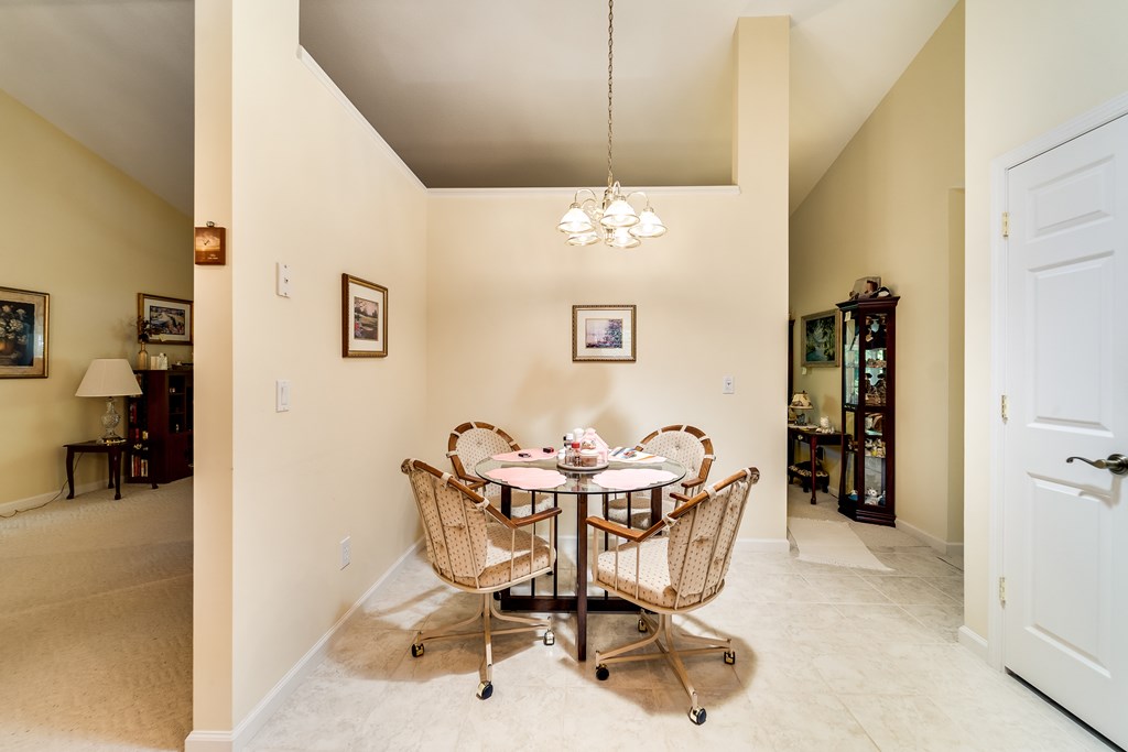 157 WEst Coventry Dr