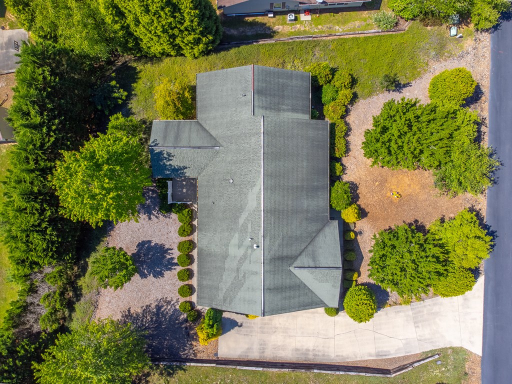 157 WEst Coventry Dr