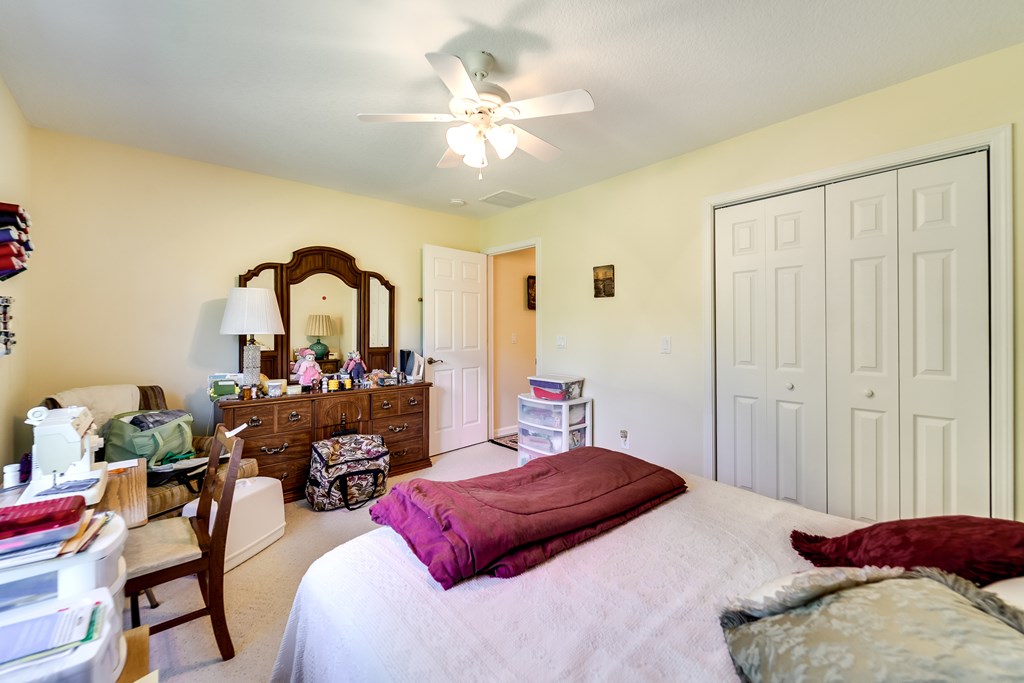 157 WEst Coventry Dr