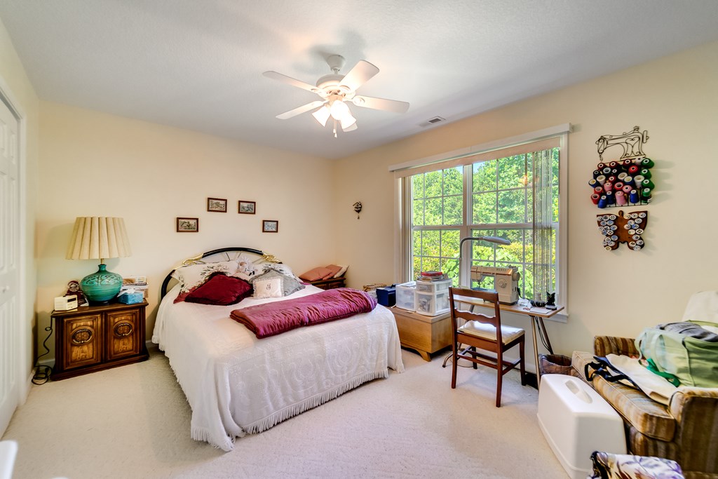 157 WEst Coventry Dr