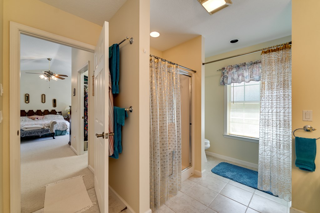 157 WEst Coventry Dr