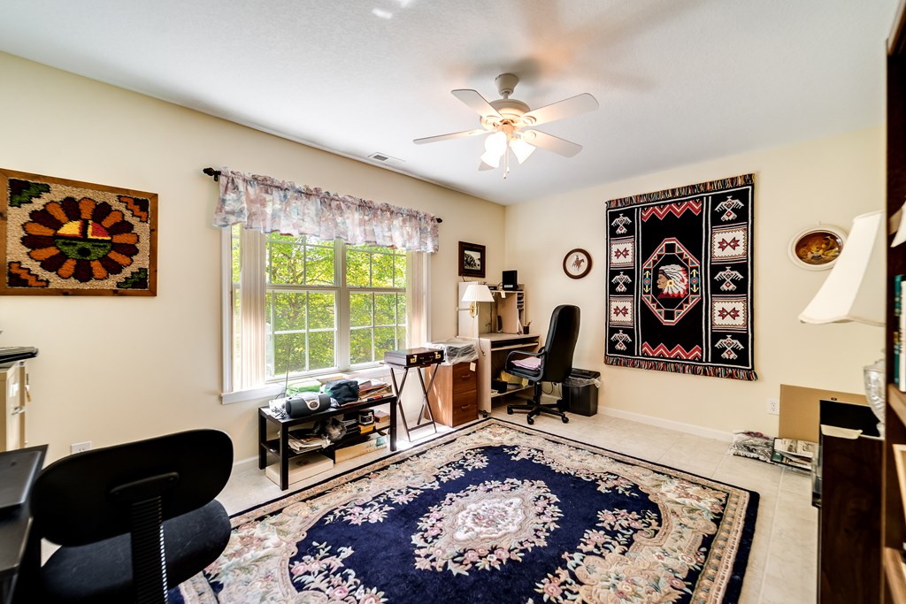 157 WEst Coventry Dr