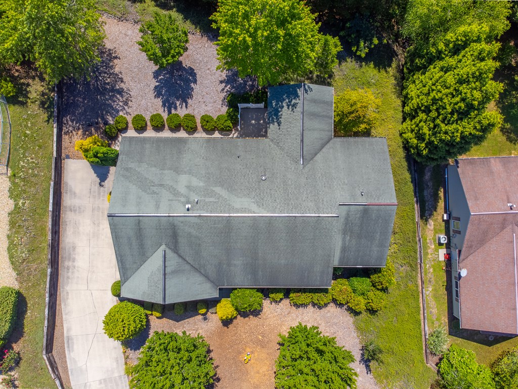 157 WEst Coventry Dr