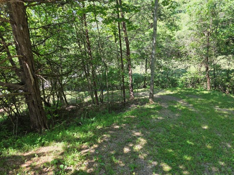 Lot 27 Dobson Road LOT 27