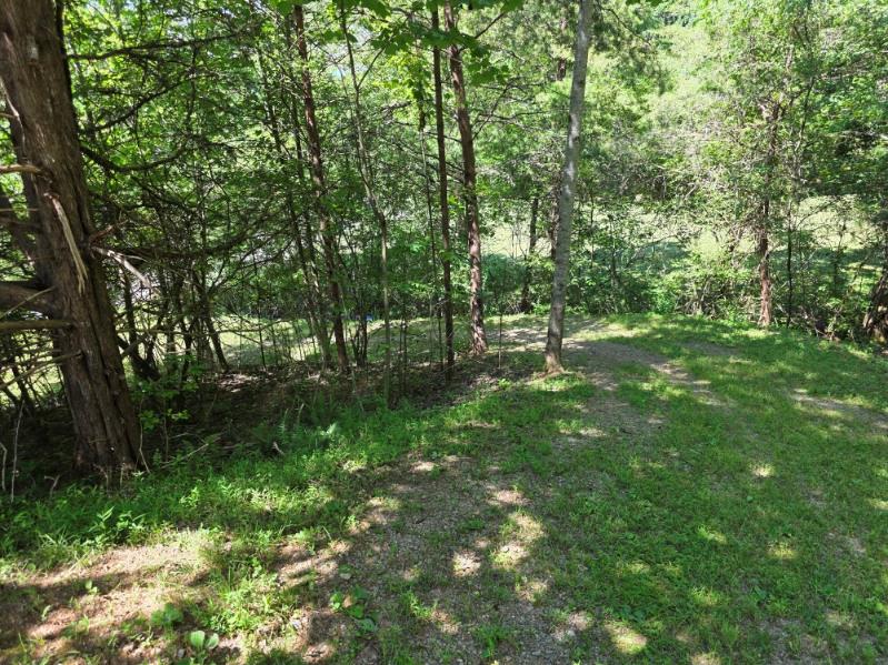 Lot 27 Dobson Road LOT 27