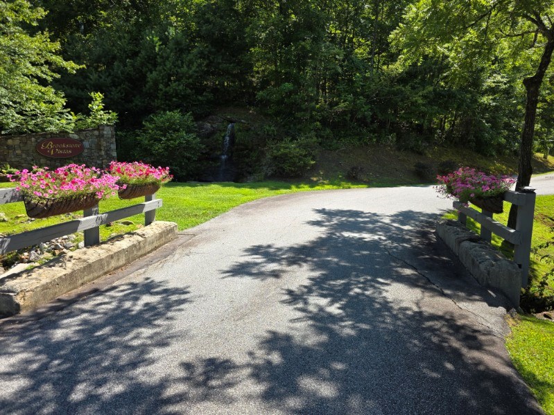Lot 36 Dobson Road/ Brookstone Vista Ln LOT 36