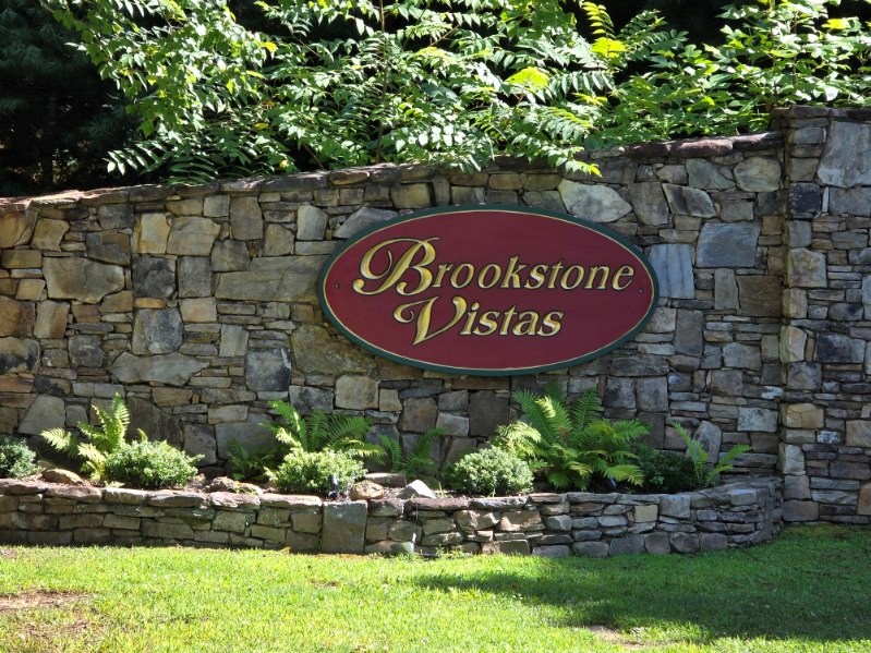 Lot 36 Dobson Road/ Brookstone Vista Ln LOT 36