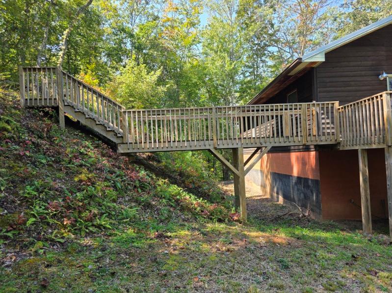 333 Fox Layre Road