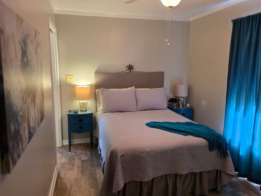 333 Fox Layre Road