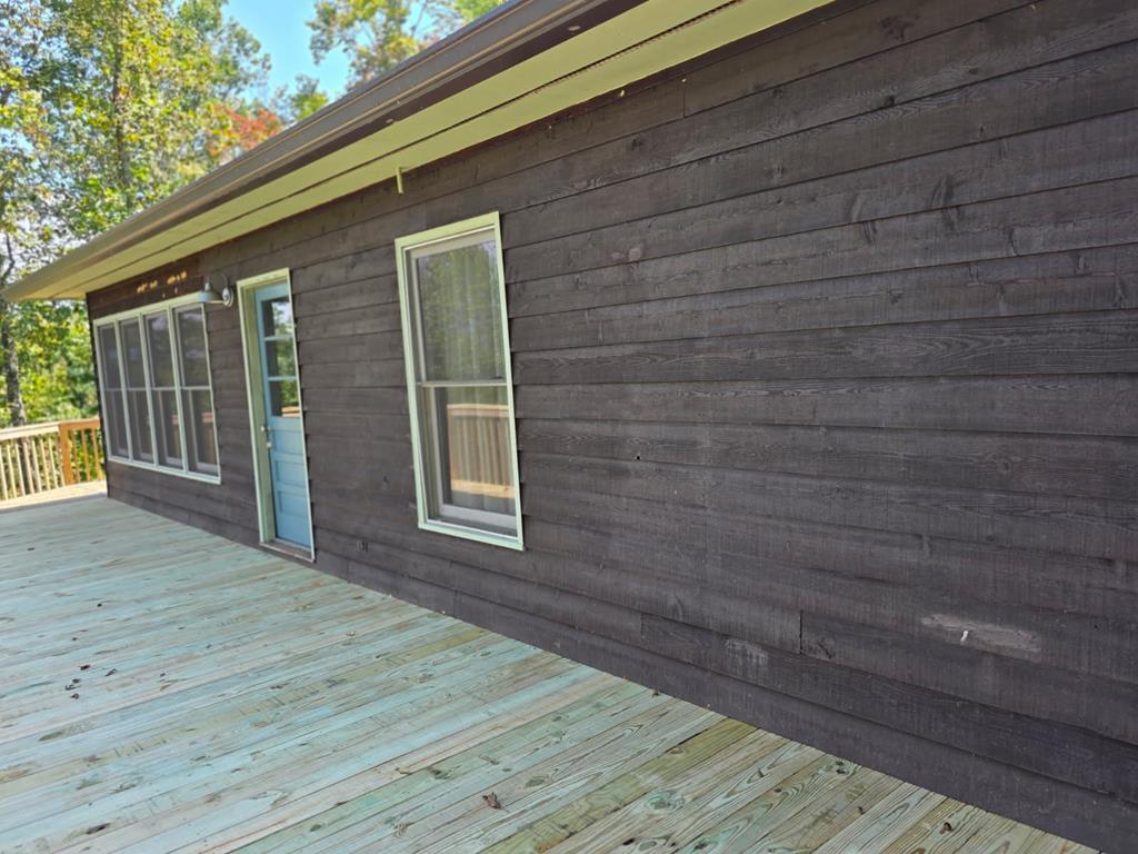 333 Fox Layre Road