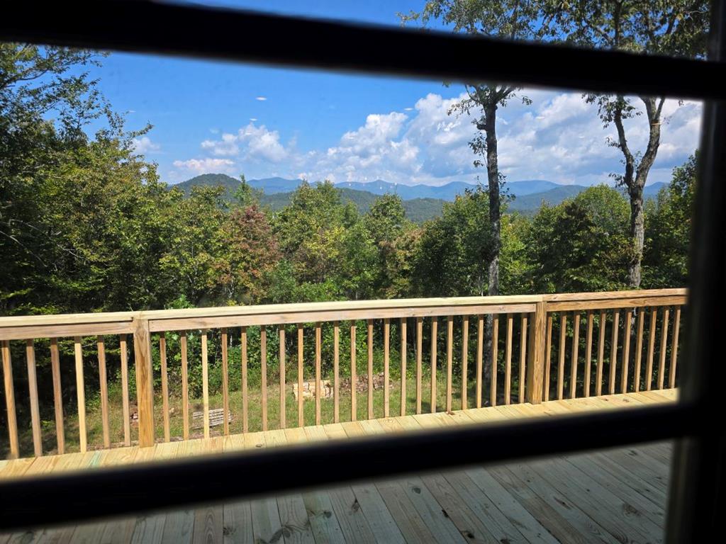 333 Fox Layre Road