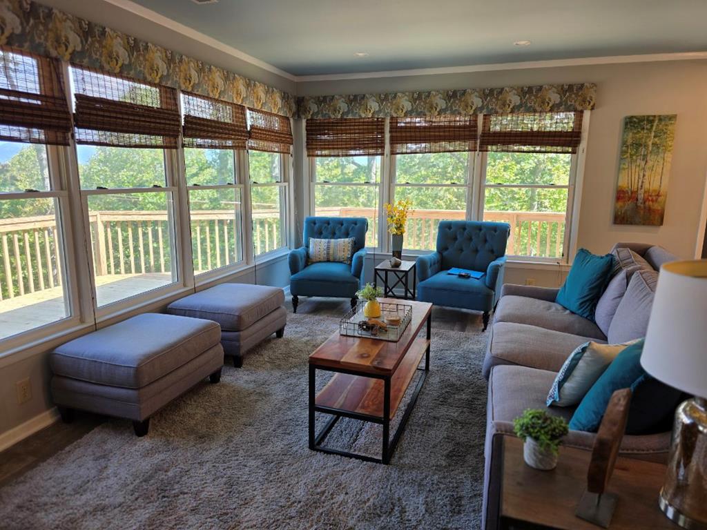 333 Fox Layre Road