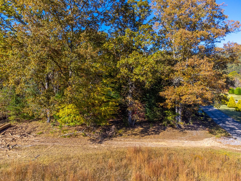 832 Lakey Creek Road
