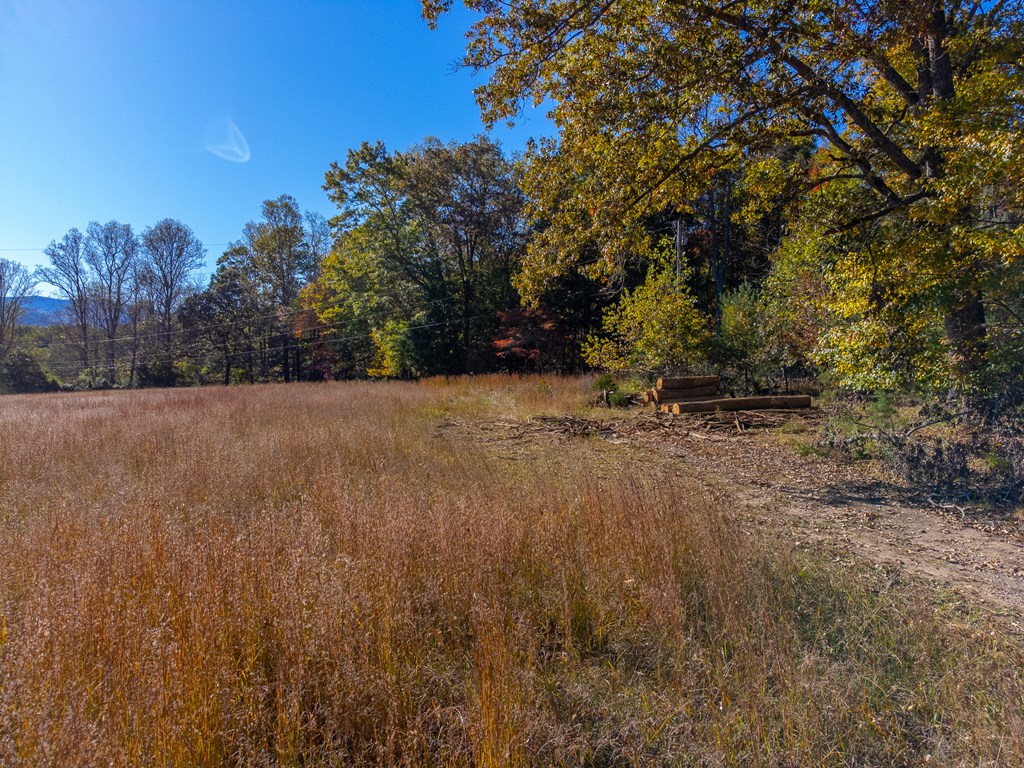 832 Lakey Creek Road