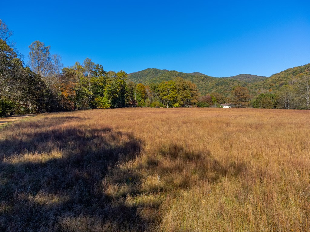832 Lakey Creek Road