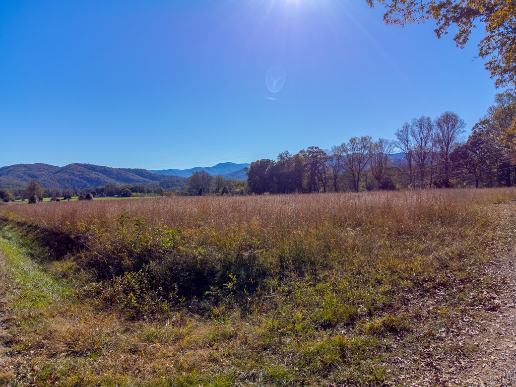 832 Lakey Creek Road