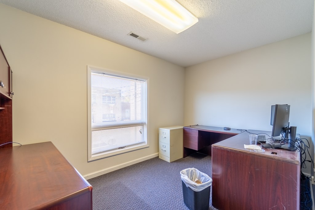 9 Stewart St