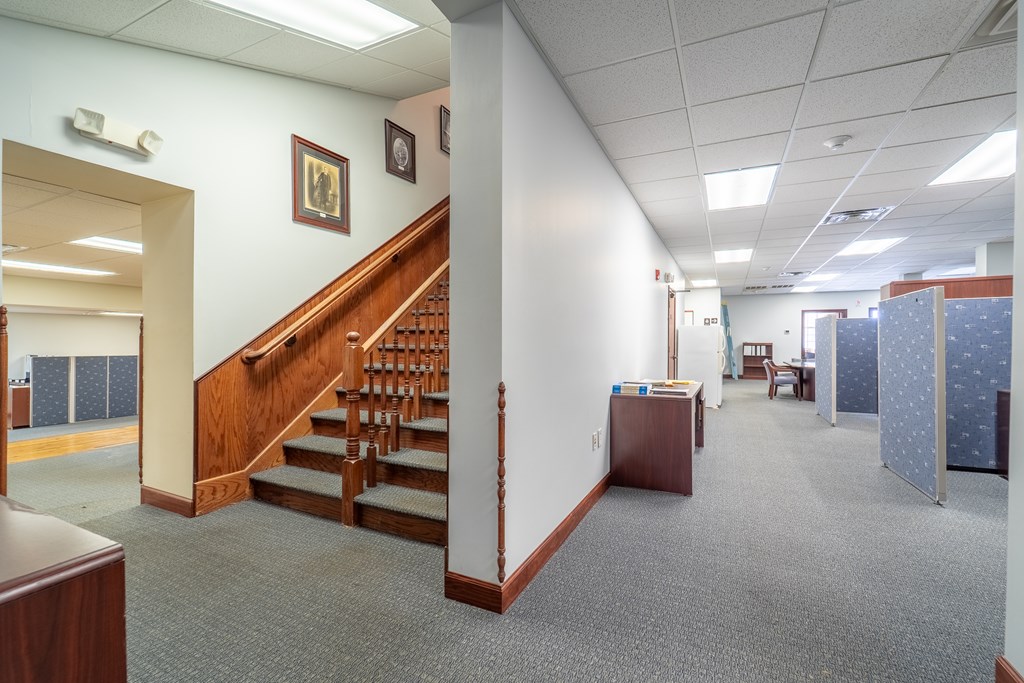 9 Stewart St