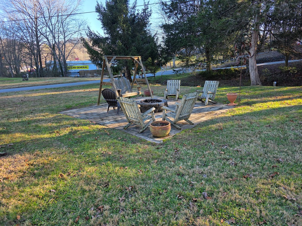 380 Country Woods Drive