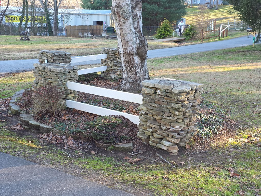 380 Country Woods Drive