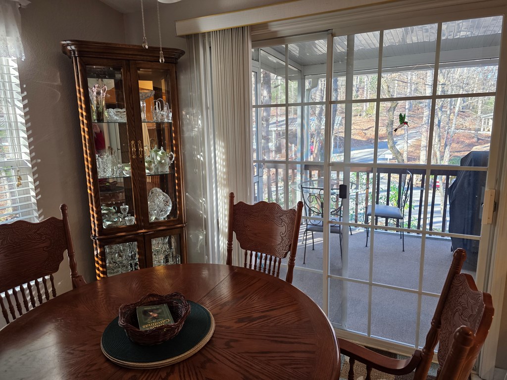 380 Country Woods Drive
