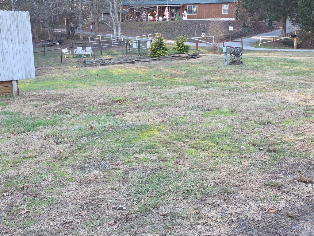 380 Country Woods Drive