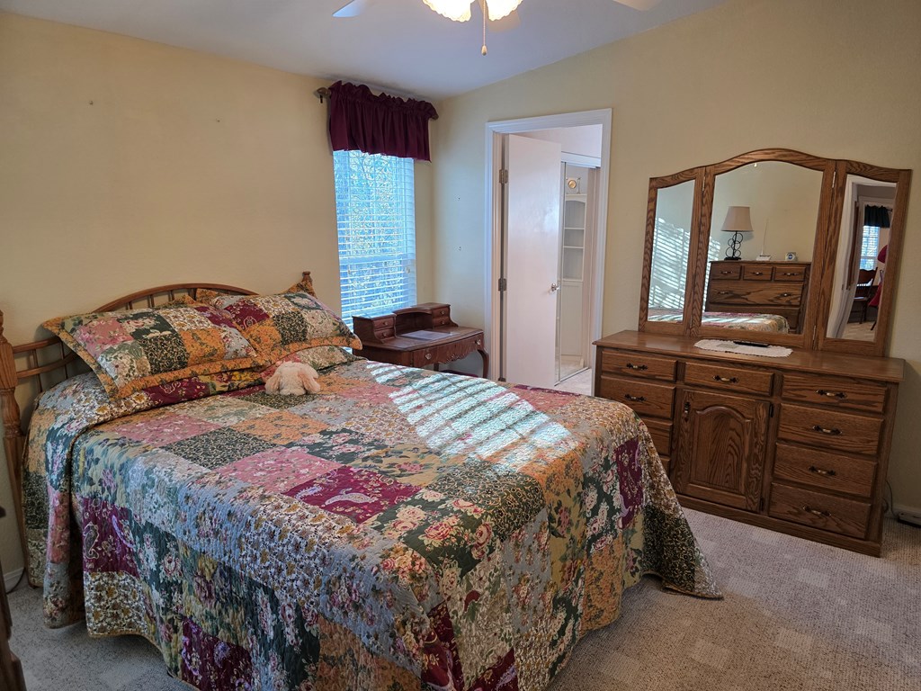 380 Country Woods Drive