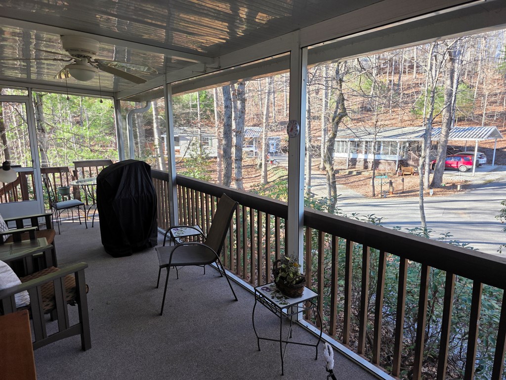 380 Country Woods Drive