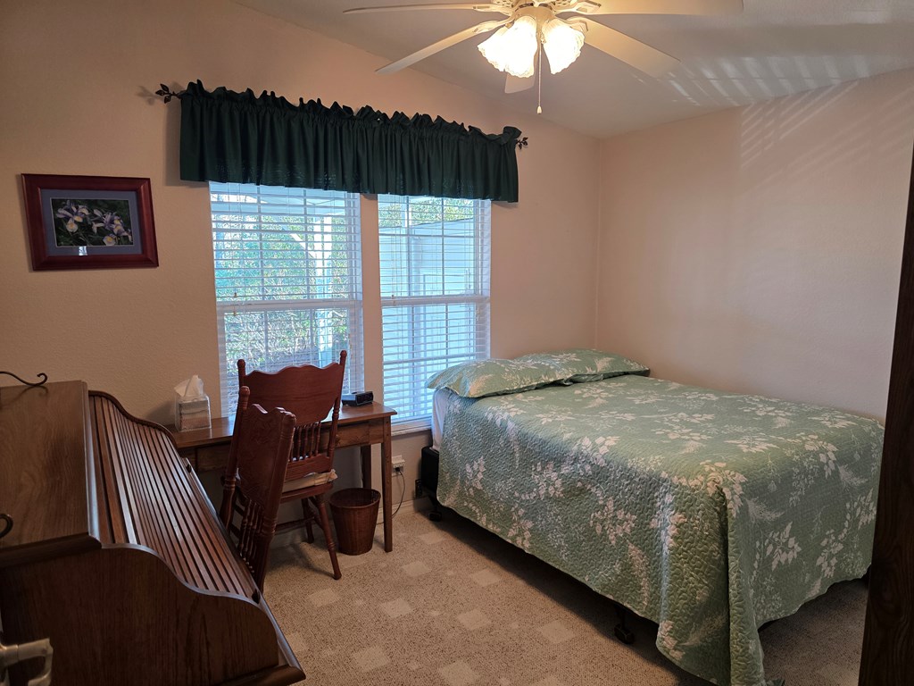 380 Country Woods Drive