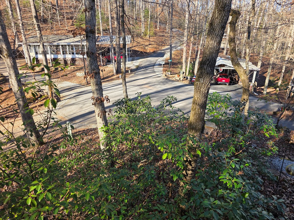 380 Country Woods Drive