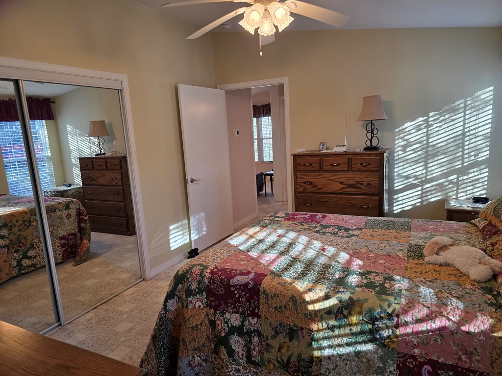 380 Country Woods Drive