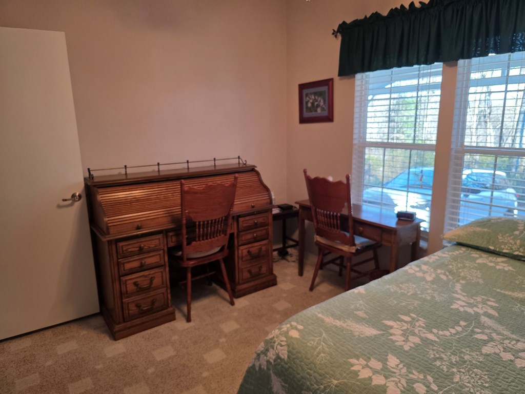 380 Country Woods Drive