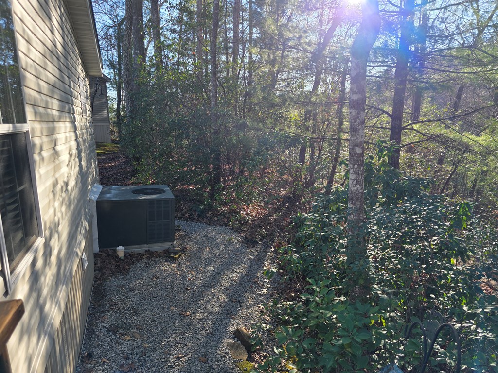 380 Country Woods Drive