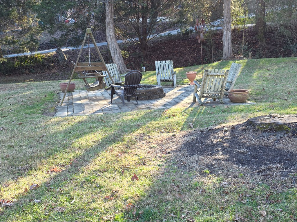 380 Country Woods Drive