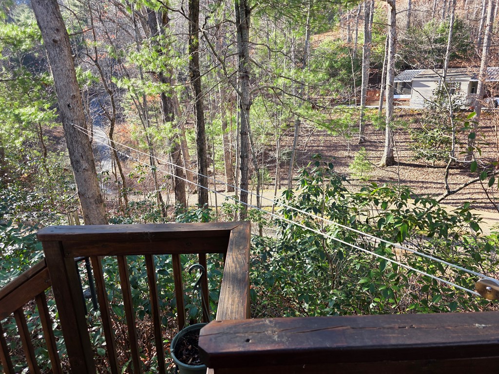 380 Country Woods Drive