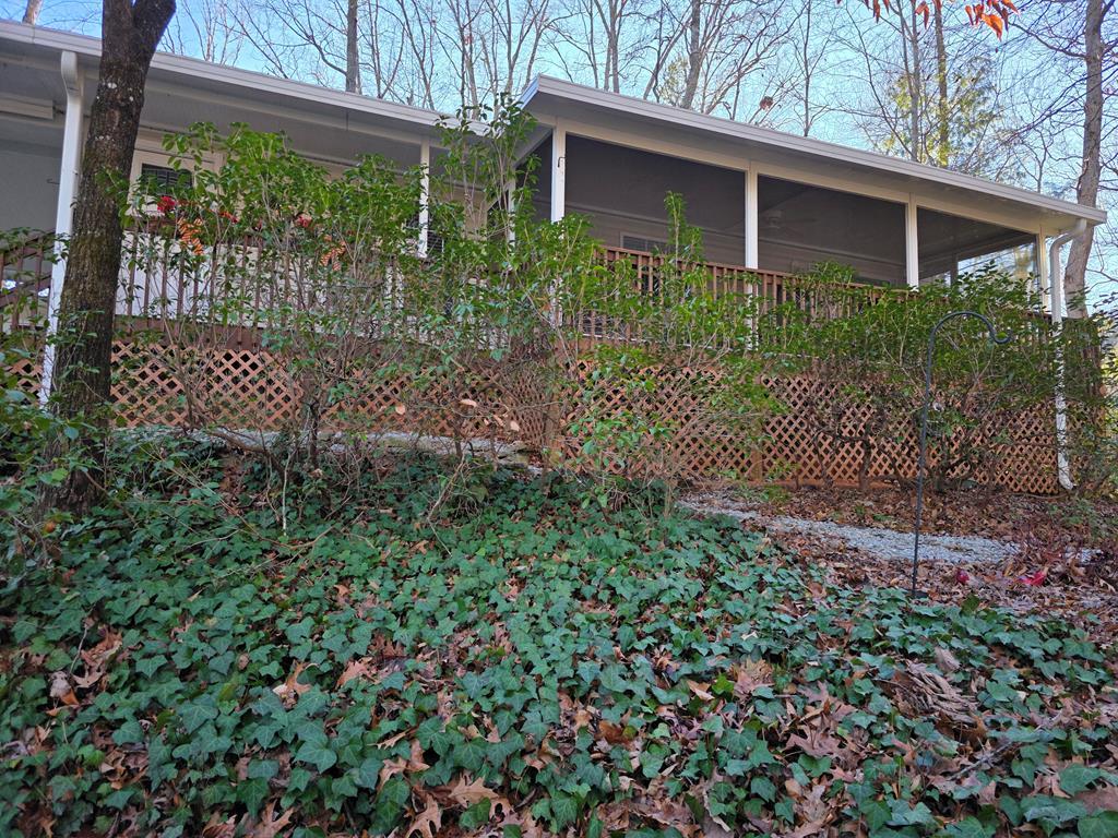 380 Country Woods Drive