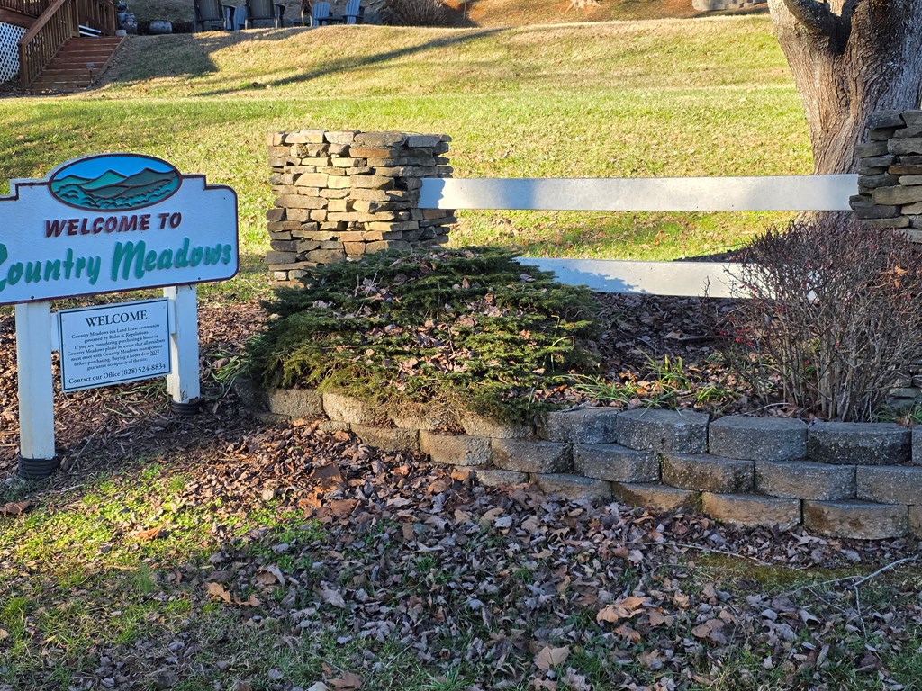 380 Country Woods Drive