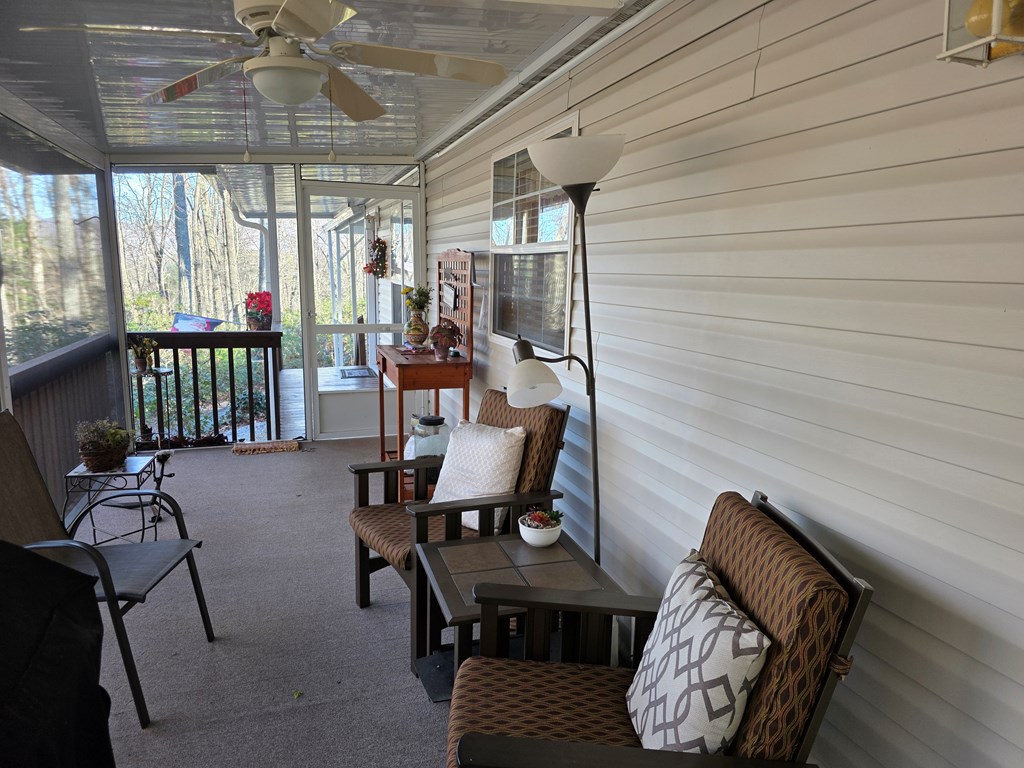 380 Country Woods Drive