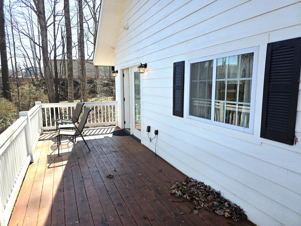 106 Junior Pruitt Rd
