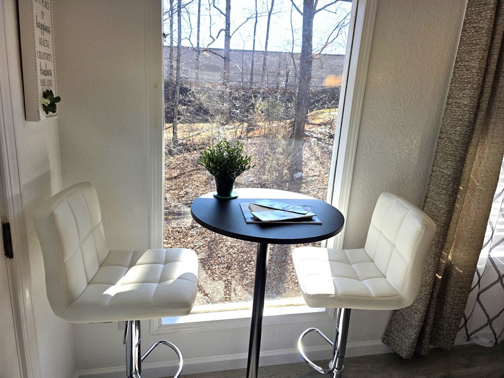 106 Junior Pruitt Rd