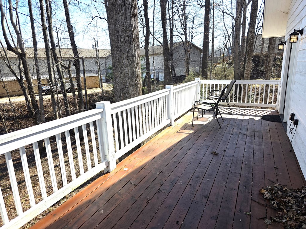 106 Junior Pruitt Rd