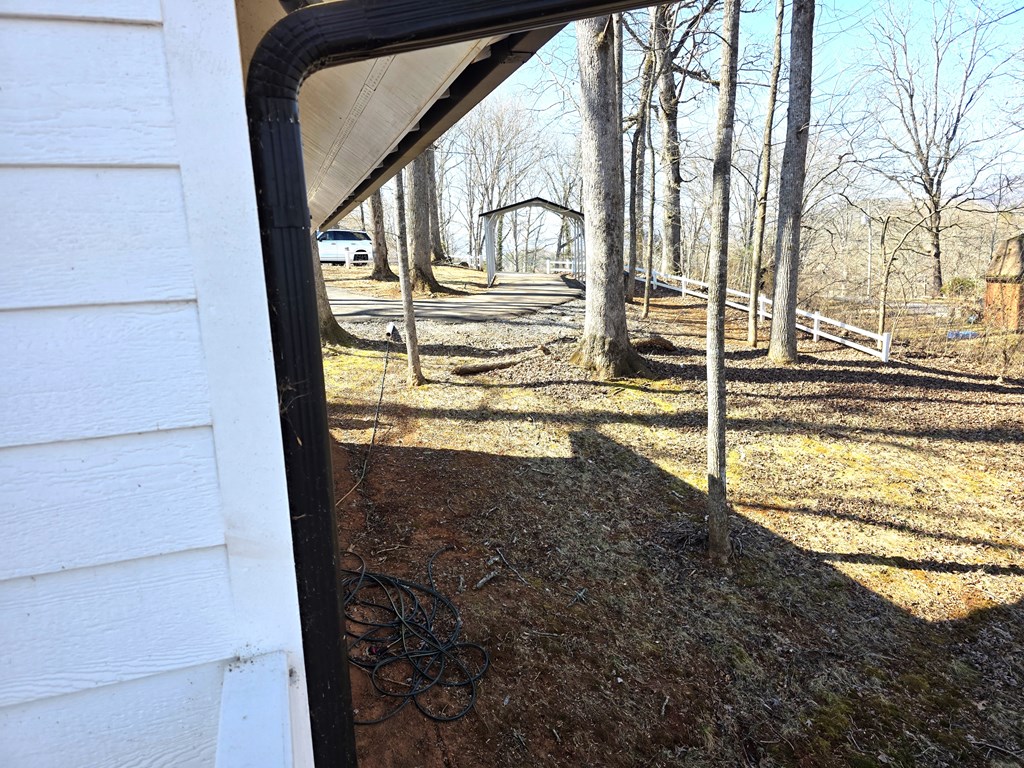 106 Junior Pruitt Rd