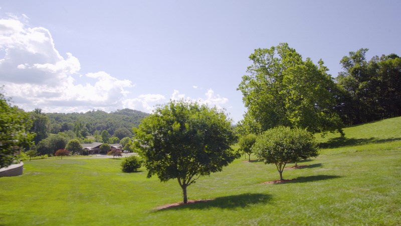 C-13 Cottage View Drive LOT C-13