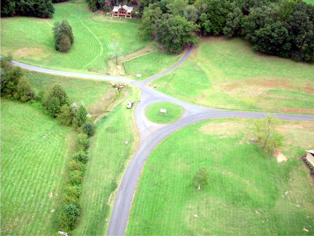 C-13 Cottage View Drive LOT C-13