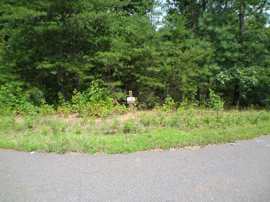 C-5 Cottage View Drive LOT C-5