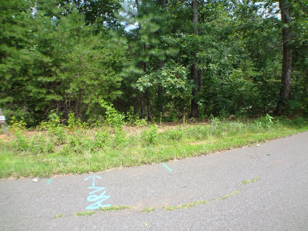 C-5 Cottage View Drive LOT C-5